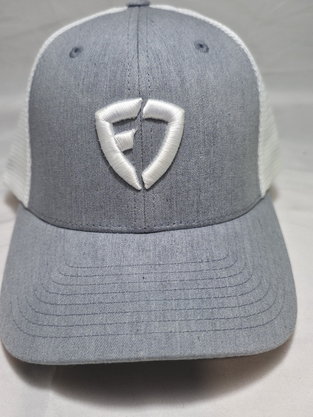 Fanduel Flexfit Trucker Hat By Yupoong